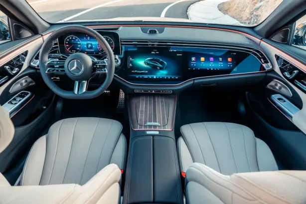 Kazino Bingo Loft Android/iOS programa